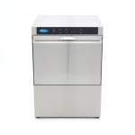 Πλυντήριο πιάτων κάτω πάγκου - 50 x 50 cm - με αντλία λαμπρυντικού - 230V MAX-09240040